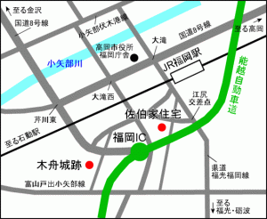 kibunejohshi_map
